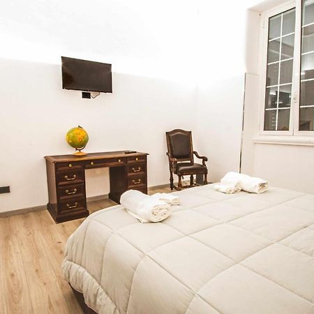 Malia Sea House Apartment Bari Exterior photo